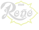 Restaurante Reñe 1910