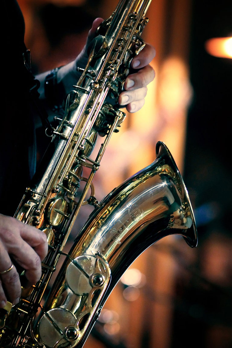 foto-saxophone foto-saxophone