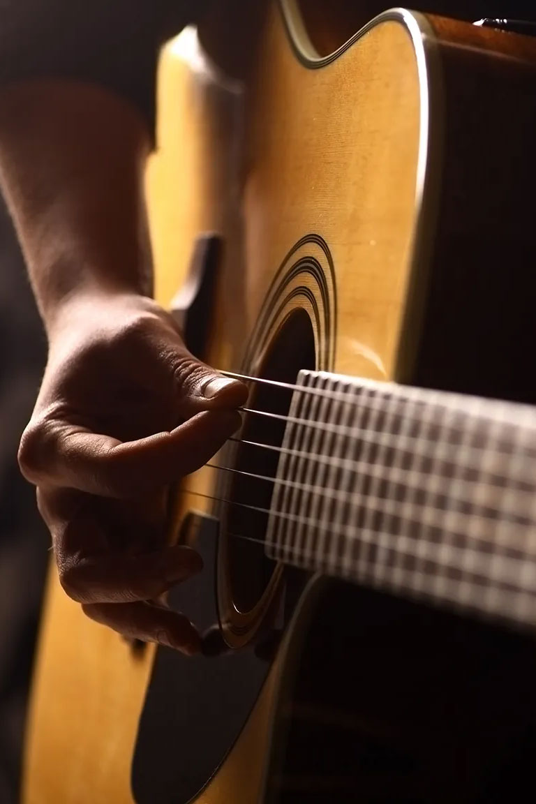 music-guitarra music-guitarra