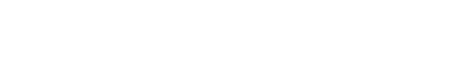staff-rene