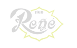 Restaurante Reñé 1910